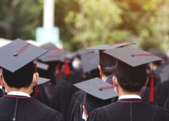 अनियमितताओं के कारण अल्पसंख्यक छात्रवृत्ति योजना तीन साल से बंद, संसदीय समिति ने चिंता जताई