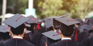 अनियमितताओं के कारण अल्पसंख्यक छात्रवृत्ति योजना तीन साल से बंद, संसदीय समिति ने चिंता जताई