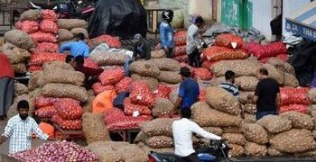 फरवरी में थोक और खुदरा महंगाई बढ़ेगी, जिससे आम आदमी की जेब पर दबाव पड़ेगा